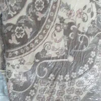 روفرشی ۹ متری یک جفت