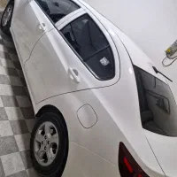 شاهین جی ۴۰۳ فول در کاشمر قابل معاوضه|خودرو سواری و وانت|خلیل آباد, |دیوار