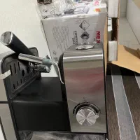 اسپرسو ساز|سماور، چایساز، قهوهساز|دشتابی, |دیوار