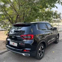 ام وی ام X55pro مدل ۱۴۰۳
