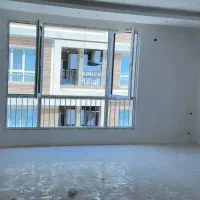 پاسداران-چهار-110متری-دو-خواب-خام-نقلی-خوش-نقشه