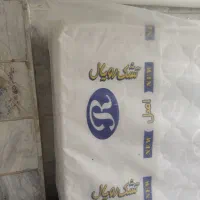 تشک نو