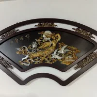 تابلو تریینی|تابلو، نقاشی، عکس|فسا, |دیوار