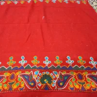 دو عدد رو بالشی پته