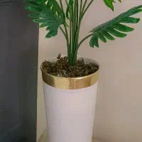 درختچه مصنوعی