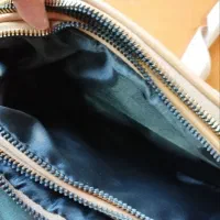 کیف۱۲۰ت|کیف، کفش، کمربند|مشهد, بالا خیابان|دیوار