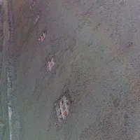 بنایی کنده کاری کاشی کاری