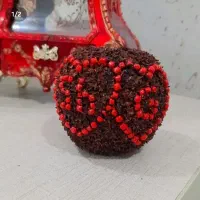 سیب میخک کوب