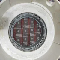 تعمیر و سرویس یخچال کولر لباسشویی بخاری گازی|خدمات پیشه و مهارت|رشت, بازار|دیوار