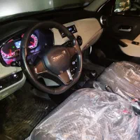 سهند S مدل 1404|خودرو سواری و وانت|تهران, هرندی|دیوار