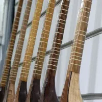 فروش عمده گیتار سه تار هنگ درام بعلت تغییر کسب