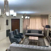 واحد مبله تمیز و شیک|اجارهٔ کوتاهمدت آپارتمان و سوئیت|تهران, جردن|دیوار