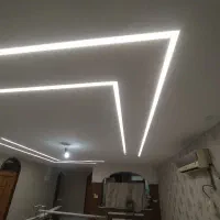 برقکاری هوشمند و ساده ویلا باغ و آپارتمان|خدمات پیشه و مهارت|دزفول, |دیوار