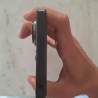 گوشی شیامی پوکو ام ۶ پرو|موبایل|ساوه, |دیوار