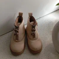 بوت و کفش بچگانه|کفش و لباس بچه|اراک, |دیوار