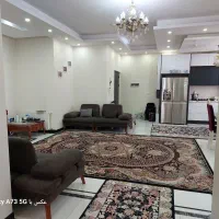 آپارتمان تهرانسر کمال الملک|فروش آپارتمان|تهران, باشگاه نفت|دیوار