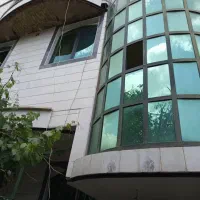 فروش خونه ملکیت ۱۲۰متر در دو طبقه درسپاه(بسیج)|فروش خانه و ویلا|بومهن, |دیوار
