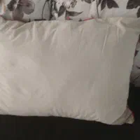 تشک مهمان دو نیم کیلو زیپ دار|رختخواب، بالش، پتو|ارومیه, |دیوار