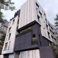 فروش 2 خواب 130 متر شیک