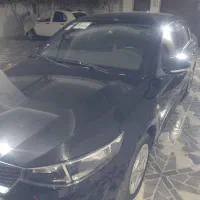 تارا 1403|خودرو سواری و وانت|بندرعباس, |دیوار