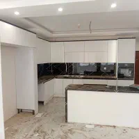 طراحی و اجرای کابینت و کمد دیواری|مصالح و تجهیزات ساختمان|قم, بیست متری ولیعصر|دیوار