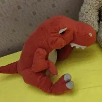 عروسک خرسی (Teddy)|اسباببازی بچه|مشهد, کلاهدوز|دیوار