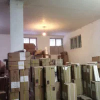 کاغذدیواری استوک ،مناسب ،در چایکنار