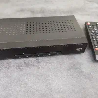 گیرنده دیجیتال دنای مدل STB952T2