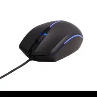 موس تسکو مدل TM 308 نو و پلمپ|قطعات و لوازم جانبی رایانه|سنندج, |دیوار