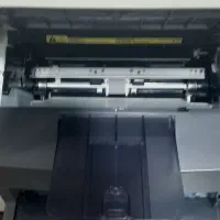 پرینتر 3020 HP|پرینتر، اسکنر، کپی، فکس|فردیس, فردیس|دیوار