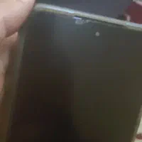 Poco x3 pro|موبایل|کرمانشاه, |دیوار