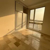 شمس آباد، 97متر، 2خواب، غرق درنور‌ جنوب وغرب|فروش آپارتمان|تهران, بنی‌هاشم|دیوار