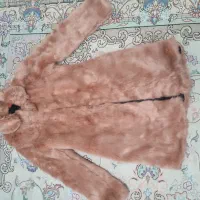 کت خزدار|لباس|تهران, هفت چنار|دیوار