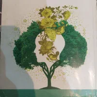فروش کتاب ( دینی ، نگارش، رسانه)  زمین شناسی تاریخ|کتاب و مجله آموزشی|خمینی‌شهر, |دیوار
