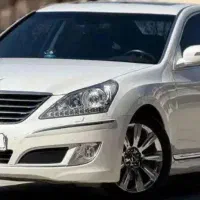 اجاره خودرو هیوندا سنتنیال/لاکچری/رنت ماشین