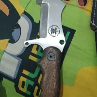 چاقو