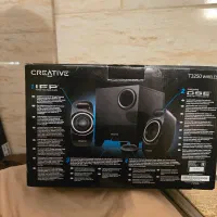 اسپیکر Creative T3250 wireless