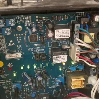 تعمیرات و سرویس دوره ای پکیچ|خدمات پیشه و مهارت|تهران, تسلیحات|دیوار