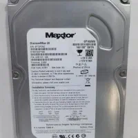 فروش و خرید انواع هارد اوراقی و خراب|قطعات و لوازم جانبی رایانه|شیراز, گلشن|دیوار