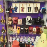 عروسک و کادویی|اسباببازی|شاهینشهر, عطار|دیوار