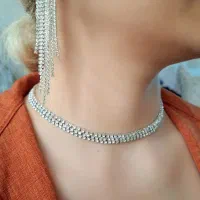 بدلیجات عمده|بدلیجات|خاش, |دیوار