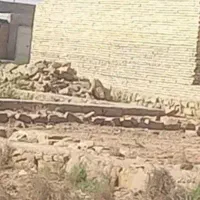 175متر-زمین-در-قلعه