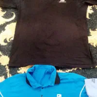 لباس ها تمیز ومرتب|لباس|بیرجند, |دیوار