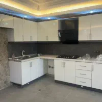 واحد-100-متری-در-بلوار-دریا