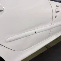 207 tu3 1402|خودرو سواری و وانت|تهران, زعفرانیه|دیوار