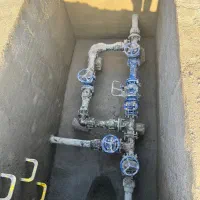 استخدام نیرو جهت کار در شرکت پیمانکاری