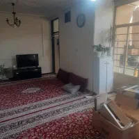 ۶۵متر  اپارتمان جمهوری جمال زاده|اجارهٔ آپارتمان|تهران, جمهوری|دیوار