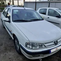 فروشی|خودرو سواری و وانت|رشت, حافظ آباد|دیوار