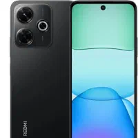 redmi13x