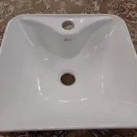 روشویی